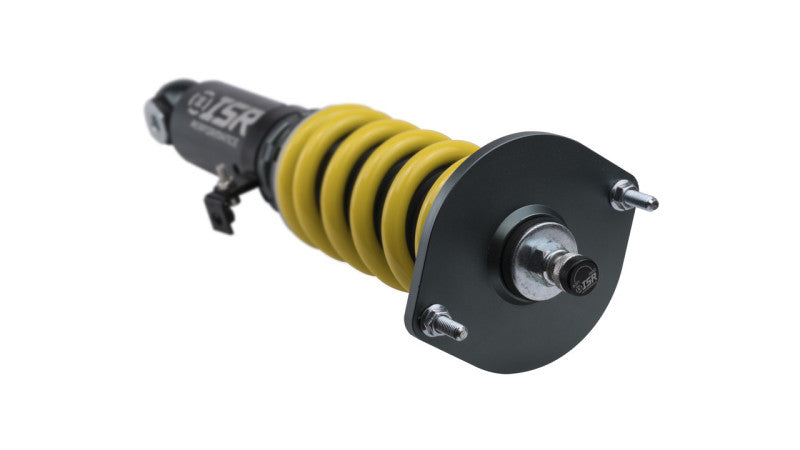 Coilovers ISRIS-PRO-MX5 ISR Performance