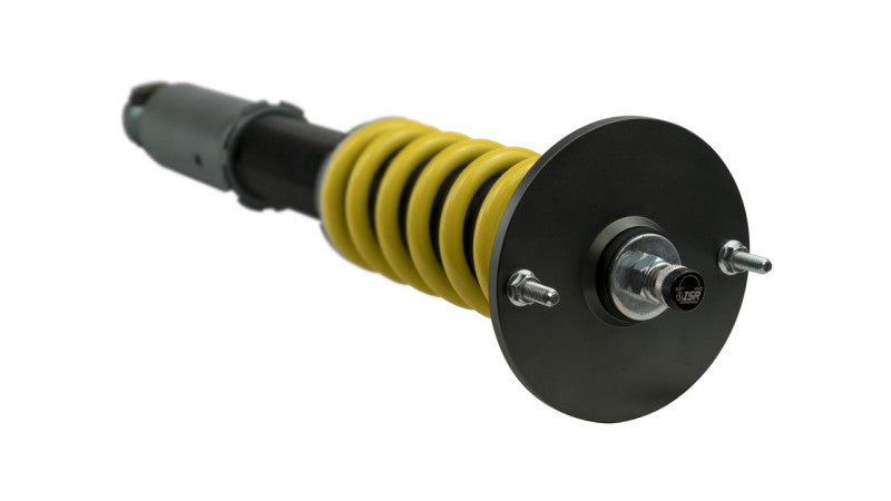 Coilovers ISRIS-PRO-S14 ISR Performance