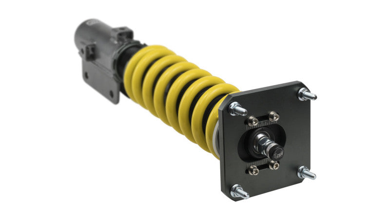 Coilovers ISRIS-PRO-FC3S ISR Performance
