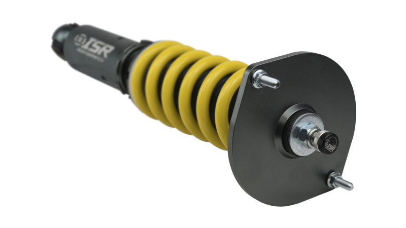 Coilovers ISRIS-PRO-FC3S ISR Performance