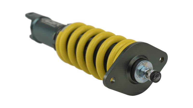 Coilovers ISRIS-PRO-Z33 ISR Performance