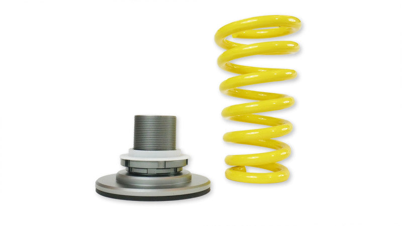 Coilovers ISRIS-PRO-Z34 ISR Performance