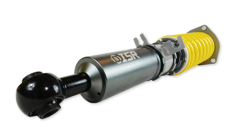 Coilovers ISRIS-PRO-Z34 ISR Performance