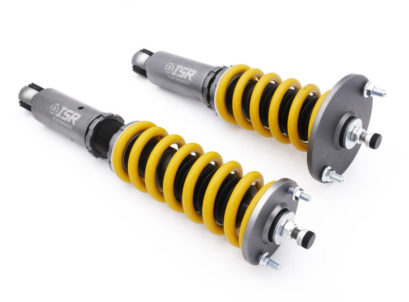 Coilovers ISRIS-PRO-R32 ISR Performance