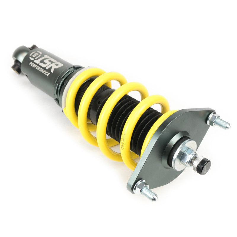 Coilovers ISRIS-PRO-FRS ISR Performance