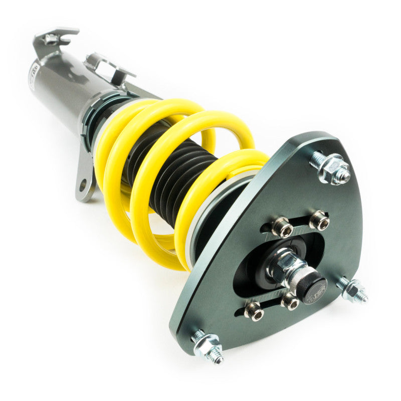 Coilovers ISRIS-PRO-FRS ISR Performance