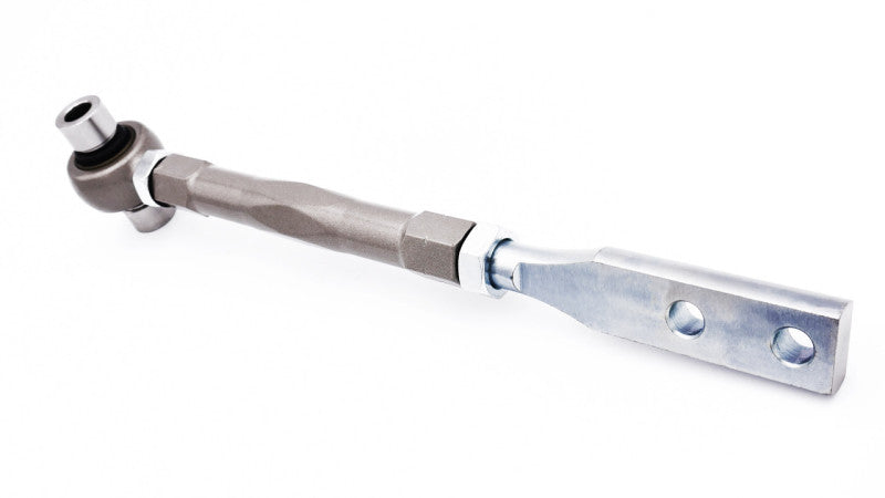 Suspension Arms & Components ISRIS-FTC-NS13-PRO ISR Performance