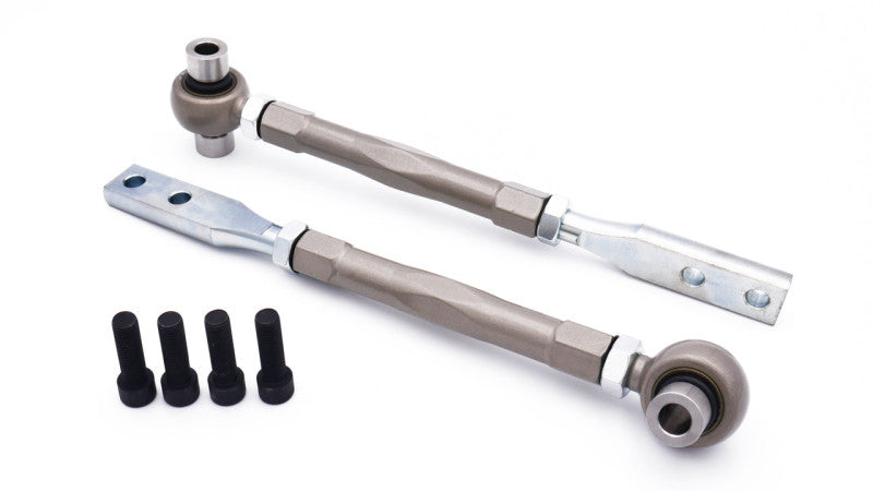 Suspension Arms & Components ISRIS-FTC-NS14-PRO ISR Performance