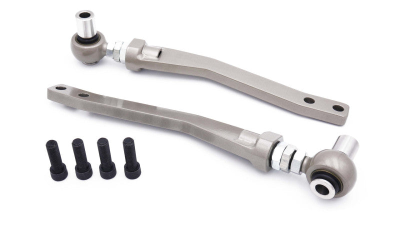 Suspension Arms & Components ISRIS-FTC-NS14-PRO-A ISR Performance