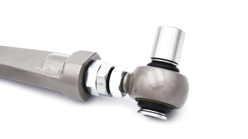 Suspension Arms & Components ISRIS-FTC-NS14-PRO-A ISR Performance