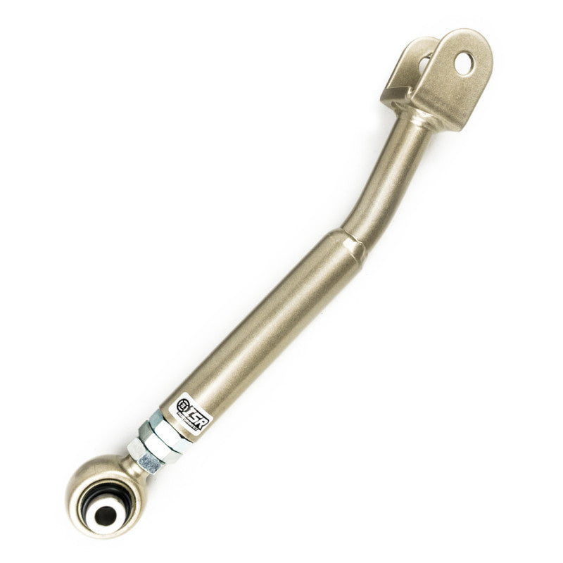 Suspension Arms & Components ISRIS-RTC-NS134-PRO-A ISR Performance