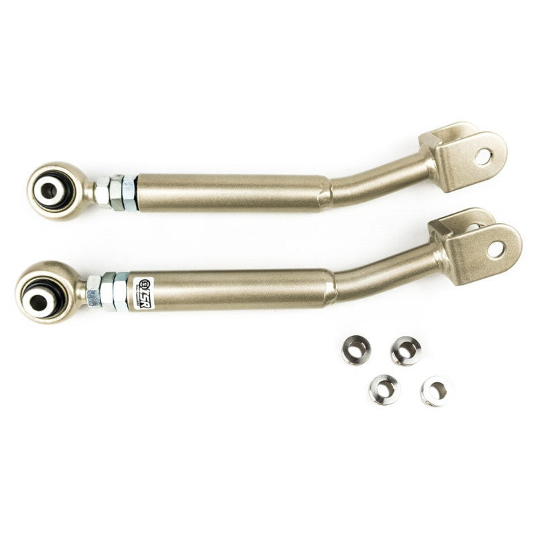 Suspension Arms & Components ISRIS-RTC-NS134-PRO-A ISR Performance