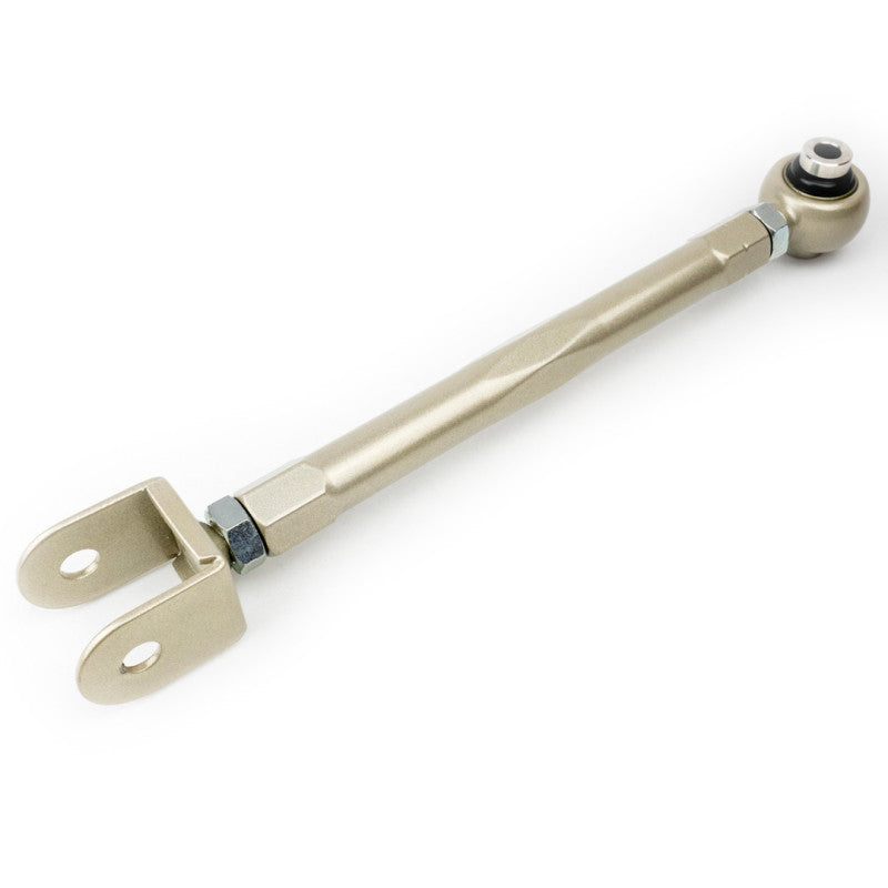 Suspension Arms & Components ISRIS-RTC-NS134-PRO ISR Performance