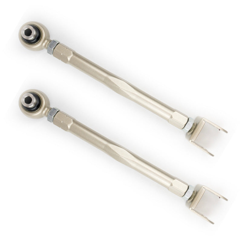 Suspension Arms & Components ISRIS-RTC-NS134-PRO ISR Performance