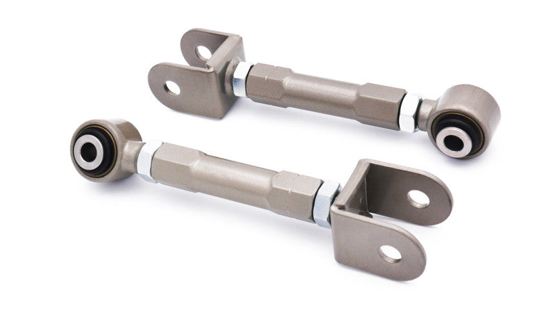 Traction Bars ISRIS-RTR-NS134-PRO ISR Performance