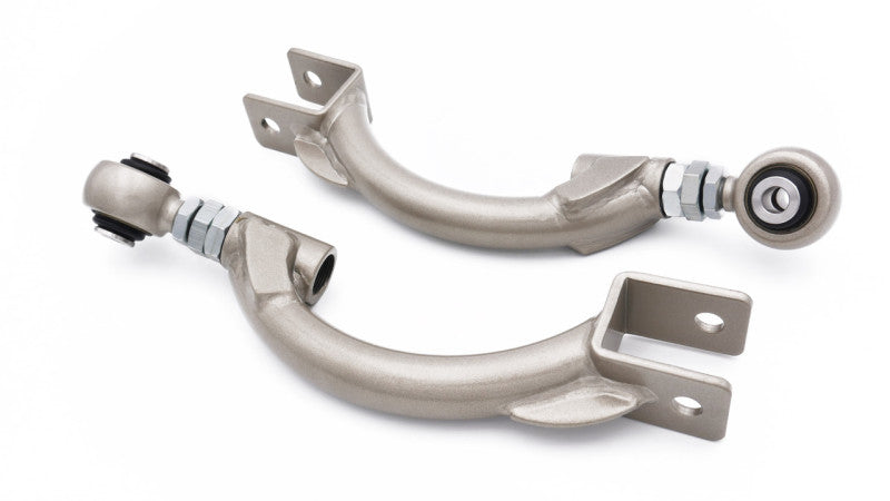 Control Arms ISRIS-RUCA-NS134-PRO ISR Performance