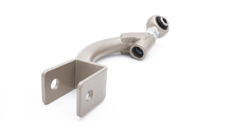Control Arms ISRIS-RUCA-NS134-PRO ISR Performance