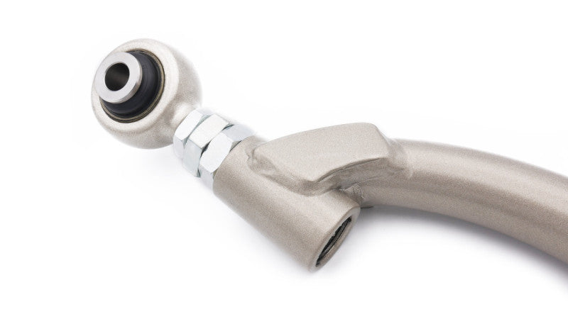 Control Arms ISRIS-RUCA-NS134-PRO ISR Performance