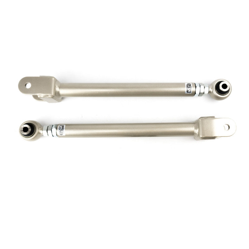 Suspension Arms & Components ISRIS-RTC-G37 ISR Performance
