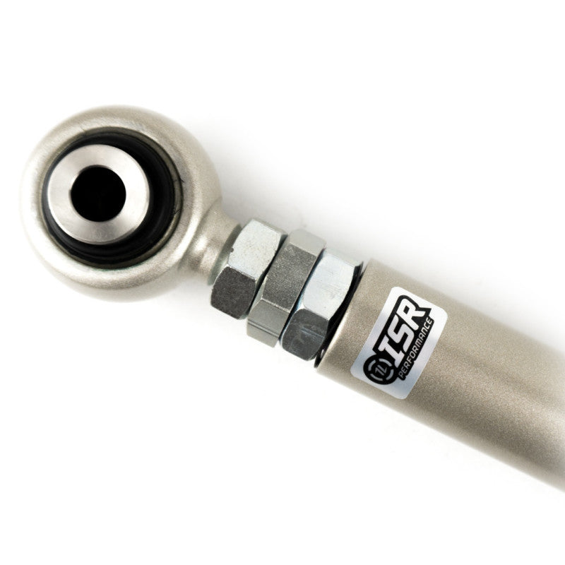 Suspension Arms & Components ISRIS-RTC-G37 ISR Performance