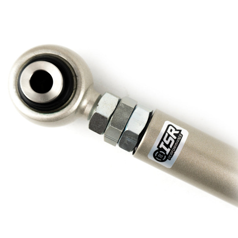 Suspension Arms & Components ISRIS-RTC-Z334 ISR Performance