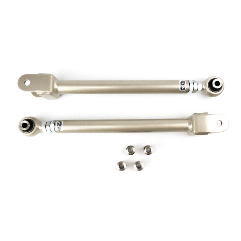 Suspension Arms & Components ISRIS-RTC-Z334 ISR Performance