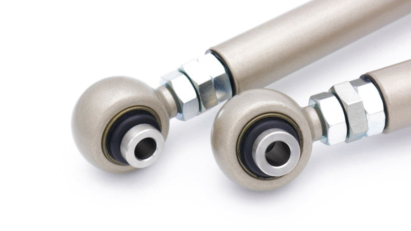 Camber Kits ISRIS-RCA-Q60 ISR Performance