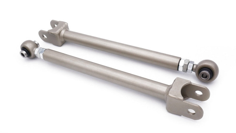 Camber Kits ISRIS-RCA-Q60 ISR Performance