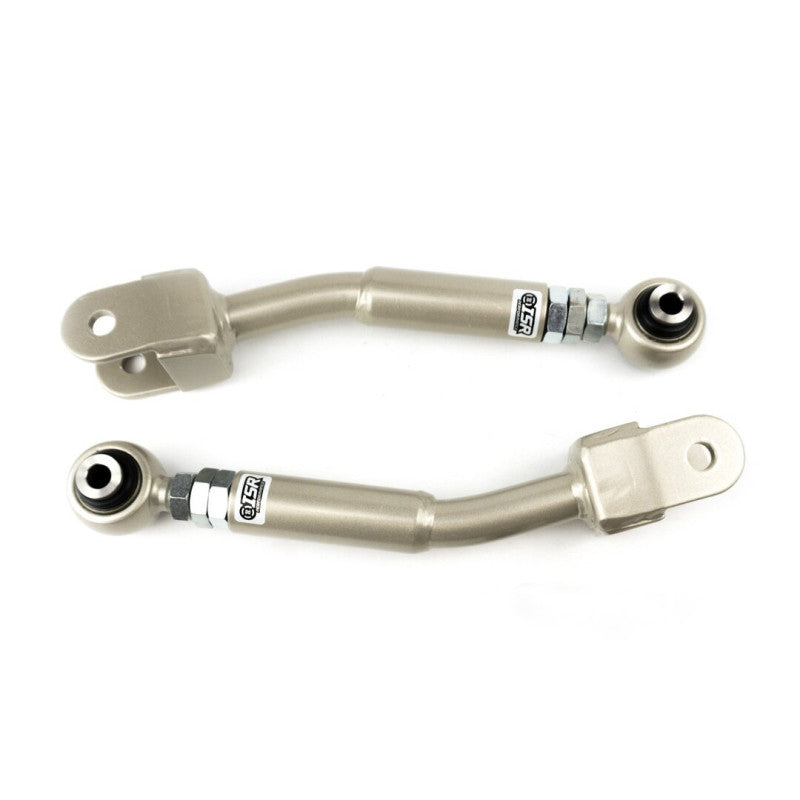 Camber Kits ISRIS-RCA-G37 ISR Performance
