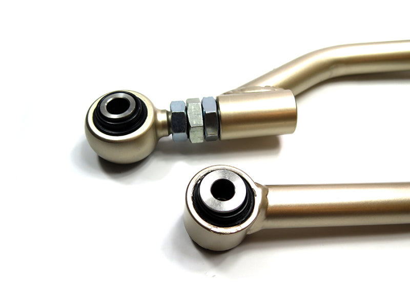 Camber Kits ISRIS-EL-018-PRO ISR Performance