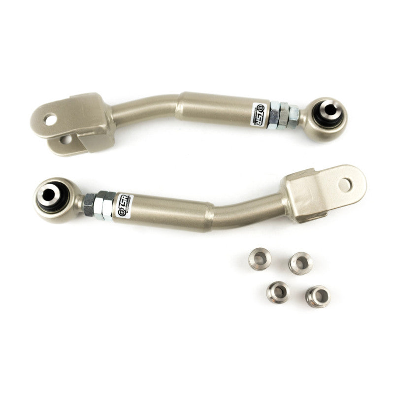 Camber Kits ISRIS-RCA-Z334 ISR Performance