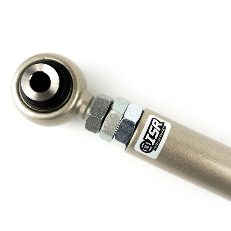 Camber Kits ISRIS-RCA-Z334 ISR Performance