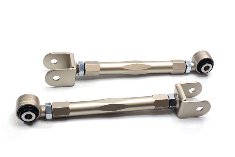 Control Arms ISRIS-EL-021-PRO ISR Performance