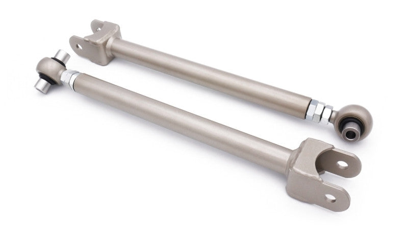 Suspension Arms & Components ISRIS-RTC-Q60 ISR Performance