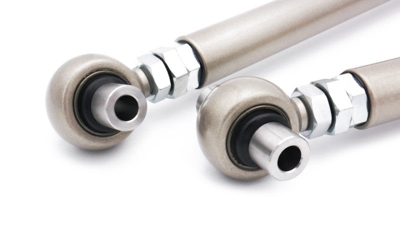 Suspension Arms & Components ISRIS-RTC-Q60 ISR Performance