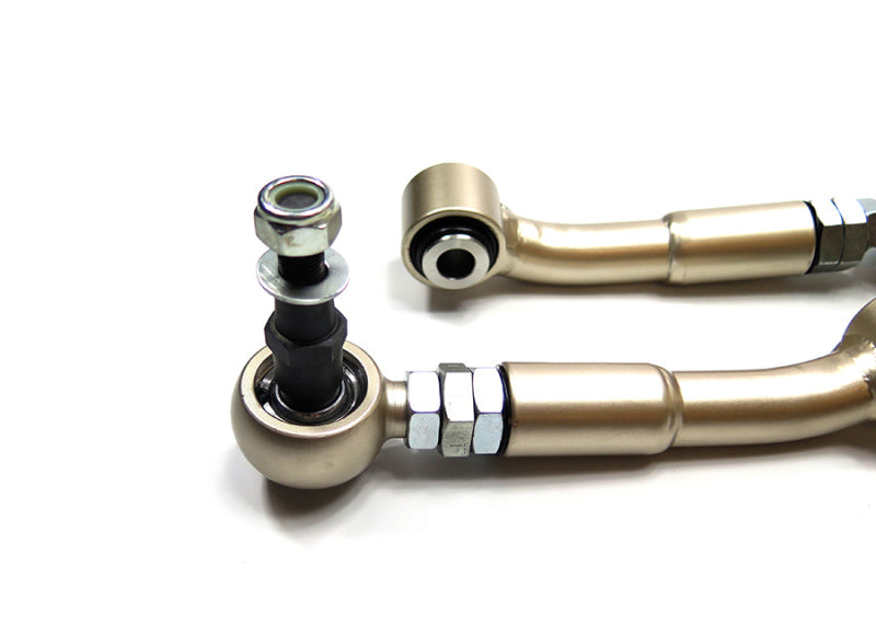 Suspension Arms & Components ISRIS-EL-017-PRO ISR Performance