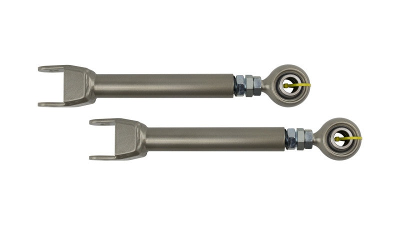 Traction Bars ISRIS-RTR-Z34G37 ISR Performance