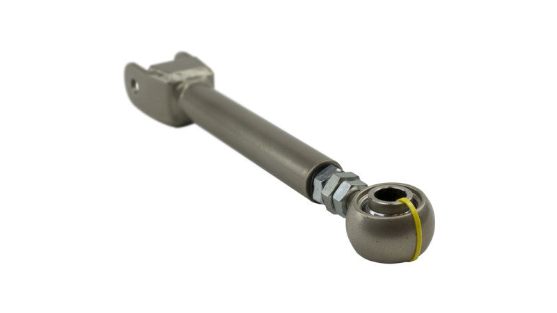 Traction Bars ISRIS-RTR-Z34G37 ISR Performance