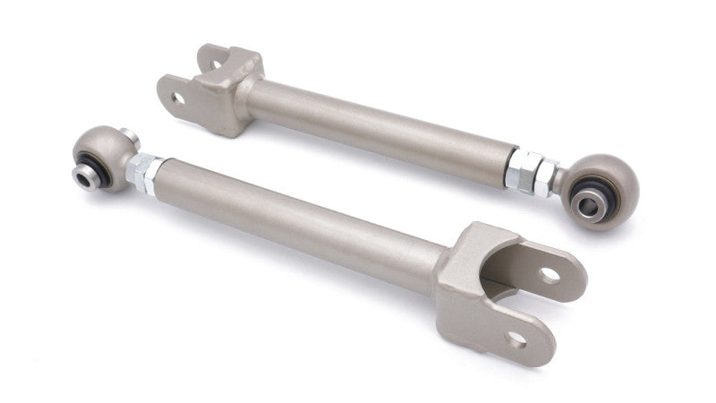 Traction Bars ISRIS-RTR-Q60 ISR Performance