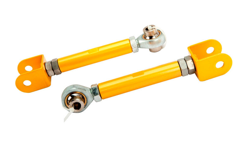 Traction Bars ISRIS-RTR-NS134 ISR Performance