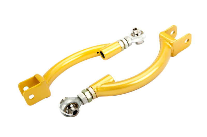 Control Arms ISRIS-RUCA-NS134 ISR Performance