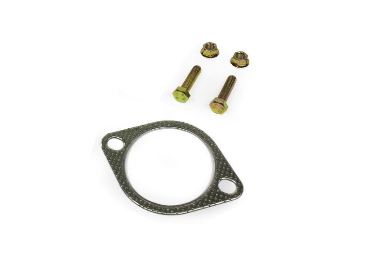 Axle Back ISRIS-S2RO-EPS-S13 ISR Performance