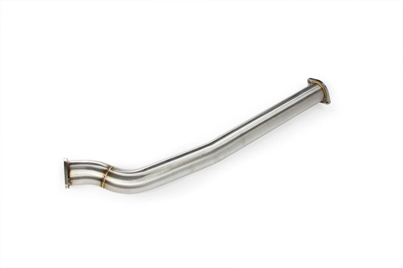 Axle Back ISRIS-S2EPSNR-S14 ISR Performance