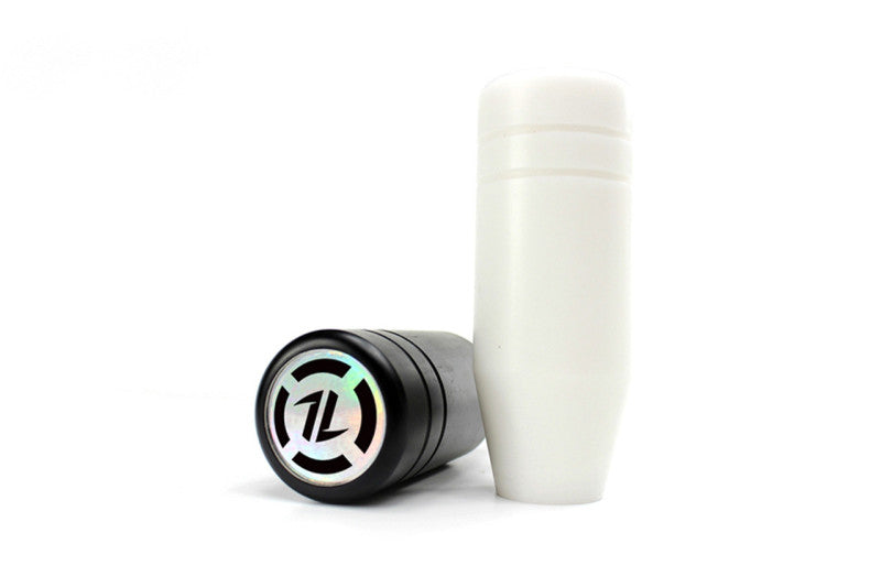 Shift Knobs ISRIS-SK-100-W ISR Performance
