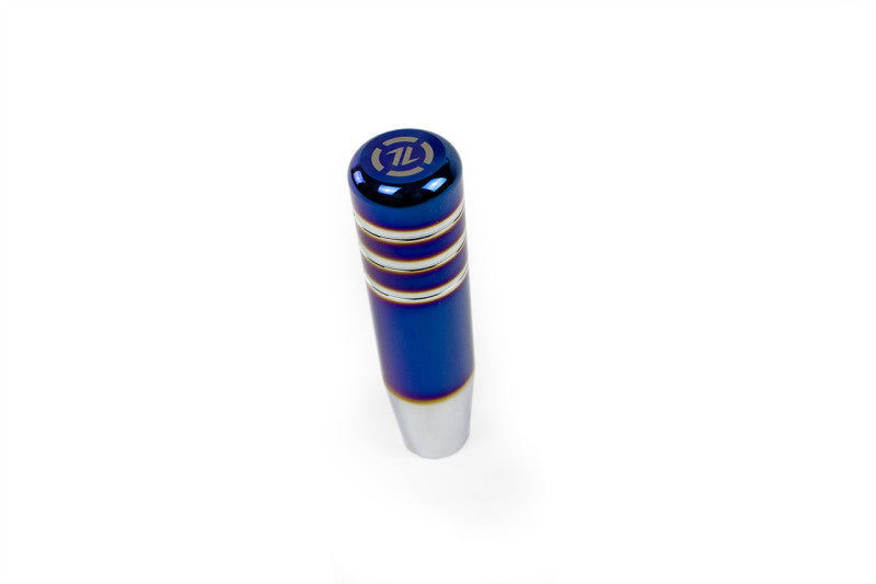 Shift Knobs ISRIS-SK-TI ISR Performance