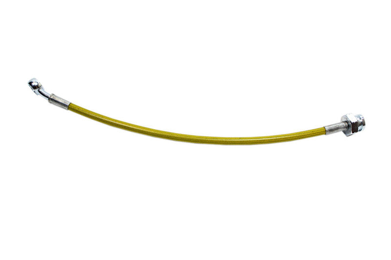 Clutch Lines ISRIS-NCL-315 ISR Performance