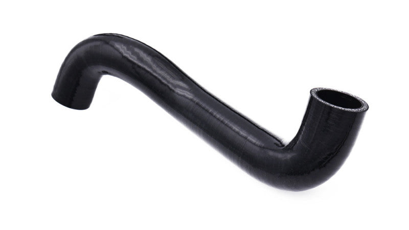 Radiator Hoses ISRIS-RH-LS350 ISR Performance