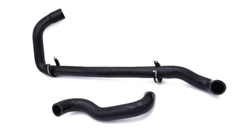 Radiator Hoses ISRIS-RH-LS350 ISR Performance