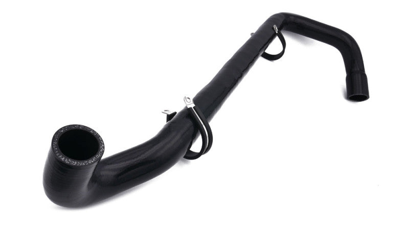 Radiator Hoses ISRIS-RH-LS350 ISR Performance