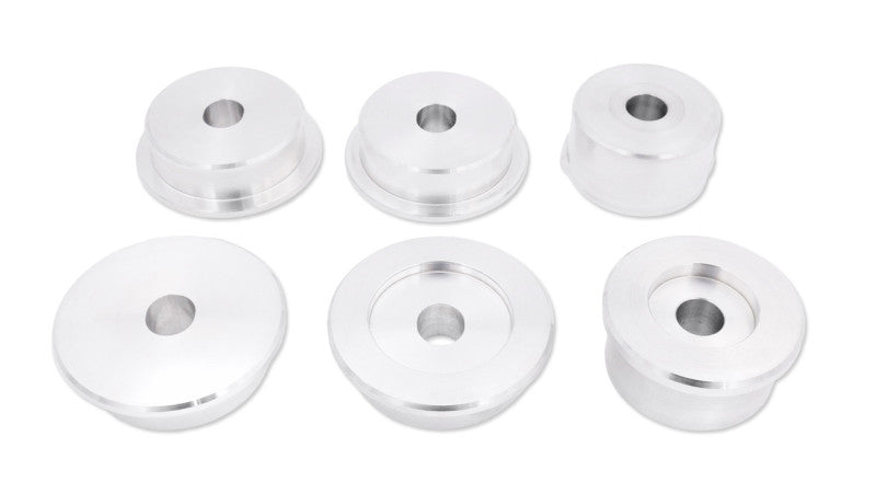 Differential Bushings ISRIS-E36-DIFF ISR Performance